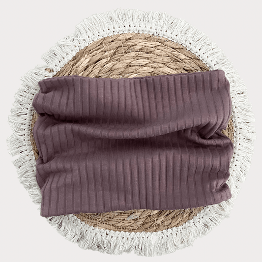 Dünner Loopschal - Cajo Kids